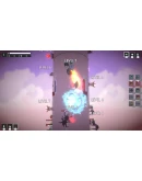 Monos: The Endless Tower - STEAM GIFT РОССИЯ