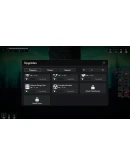 Monos: The Endless Tower - STEAM GIFT РОССИЯ