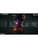 Monos: The Endless Tower - STEAM GIFT РОССИЯ