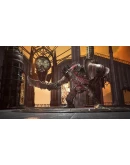 Gangs of Sherwood - STEAM GIFT РОССИЯ Gangs of Sherwood - STEAM GIFT РОССИЯ