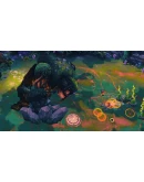 Knight vs Giant: The Broken Excalibur - STEAM RU