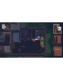 Sweet Dreams Alex - STEAM GIFT РОССИЯ