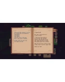 Sweet Dreams Alex - STEAM GIFT РОССИЯ