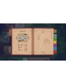 Sweet Dreams Alex - STEAM GIFT РОССИЯ