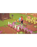 Ooblets - STEAM GIFT РОССИЯ