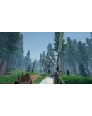 The Bloodline - STEAM GIFT РОССИЯ The Bloodline - STEAM GIFT РОССИЯ