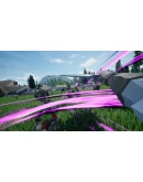 The Bloodline - STEAM GIFT РОССИЯ The Bloodline - STEAM GIFT РОССИЯ