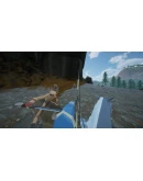 The Bloodline - STEAM GIFT РОССИЯ The Bloodline - STEAM GIFT РОССИЯ