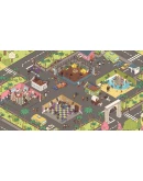 Hidden Through Time 2 - STEAM GIFT РОССИЯ