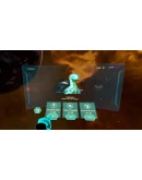 Ghost Signal: A Stellaris Game - STEAM GIFT РОССИЯ