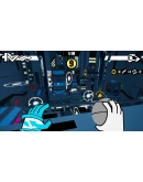 TAGLINE - STEAM GIFT РОССИЯ