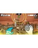 TAGLINE - STEAM GIFT РОССИЯ