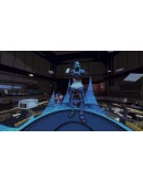 Stop Dead - STEAM GIFT РОССИЯ