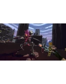 Stop Dead - STEAM GIFT РОССИЯ