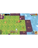 Rawisland - STEAM GIFT РОССИЯ