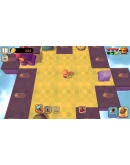 Rawisland - STEAM GIFT РОССИЯ