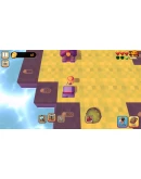 Rawisland - STEAM GIFT РОССИЯ