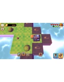 Rawisland - STEAM GIFT РОССИЯ