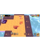 Rawisland - STEAM GIFT РОССИЯ