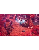 For The King II - STEAM GIFT РОССИЯ