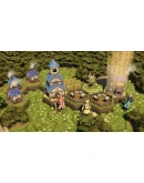 For The King II - STEAM GIFT РОССИЯ