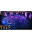 For The King II - STEAM GIFT РОССИЯ