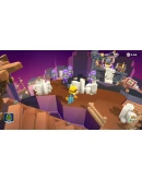 My Little Universe - STEAM GIFT РОССИЯ