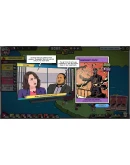 The Fabulous Fear Machine - STEAM GIFT РОССИЯ