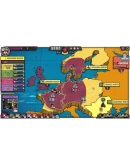 The Fabulous Fear Machine - STEAM GIFT РОССИЯ