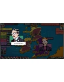 The Fabulous Fear Machine - STEAM GIFT РОССИЯ