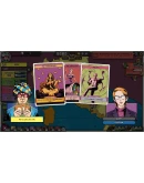 The Fabulous Fear Machine - STEAM GIFT РОССИЯ