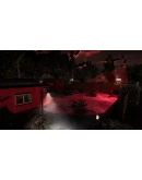 Thief Simulator 2 - STEAM GIFT РОССИЯ