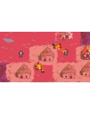 dotAGE - STEAM GIFT РОССИЯ