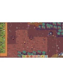 dotAGE - STEAM GIFT РОССИЯ