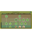 dotAGE - STEAM GIFT РОССИЯ