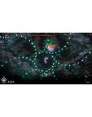 IRA - STEAM GIFT РОССИЯ