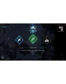 IRA - STEAM GIFT РОССИЯ