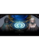 IRA - STEAM GIFT РОССИЯ