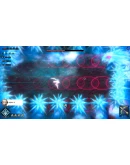 IRA - STEAM GIFT РОССИЯ