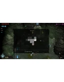 IRA - STEAM GIFT РОССИЯ