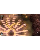 IRA - STEAM GIFT РОССИЯ