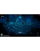 IRA - STEAM GIFT РОССИЯ