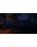 Realm of Dread - STEAM GIFT РОССИЯ