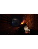 Realm of Dread - STEAM GIFT РОССИЯ