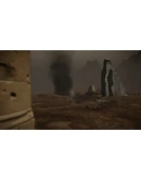 Embers Off - STEAM GIFT РОССИЯ