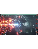 9th Sentinel Sisters - STEAM GIFT РОССИЯ 9th Sentinel Sisters - STEAM GIFT РОССИЯ