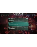 9th Sentinel Sisters - STEAM GIFT РОССИЯ 9th Sentinel Sisters - STEAM GIFT РОССИЯ