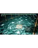 9th Sentinel Sisters - STEAM GIFT РОССИЯ 9th Sentinel Sisters - STEAM GIFT РОССИЯ