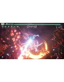 9th Sentinel Sisters - STEAM GIFT РОССИЯ 9th Sentinel Sisters - STEAM GIFT РОССИЯ