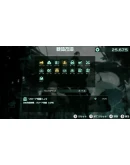 9th Sentinel Sisters - STEAM GIFT РОССИЯ 9th Sentinel Sisters - STEAM GIFT РОССИЯ